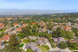 5602 Sunmist Dr, Rancho Palos Verdes, CA 90275 - Photo 14