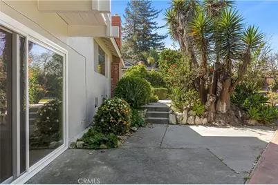 5602 Sunmist Drive, Rancho Palos Verdes, CA 90275 - Photo 8