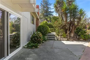 5602 Sunmist Dr, Rancho Palos Verdes, CA 90275 - Photo 8