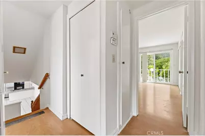 5602 Sunmist Drive, Rancho Palos Verdes, CA 90275 - Photo 40