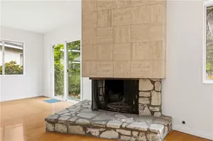 5602 Sunmist Dr, Rancho Palos Verdes, CA 90275 - Photo 28