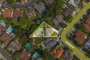 5602 Sunmist Dr, Rancho Palos Verdes, CA 90275 - Photo 12