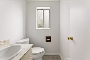 5602 Sunmist Dr, Rancho Palos Verdes, CA 90275 - Photo 22