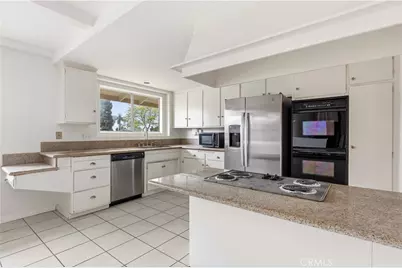 5602 Sunmist Drive, Rancho Palos Verdes, CA 90275 - Photo 30