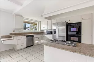 5602 Sunmist Dr, Rancho Palos Verdes, CA 90275 - Photo 30