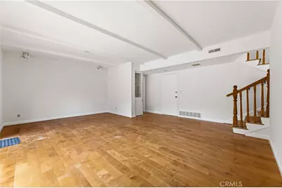 5602 Sunmist Drive, Rancho Palos Verdes, CA 90275 - Photo 20