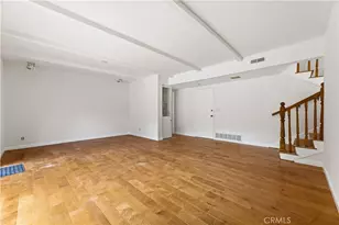 5602 Sunmist Dr, Rancho Palos Verdes, CA 90275 - Photo 20