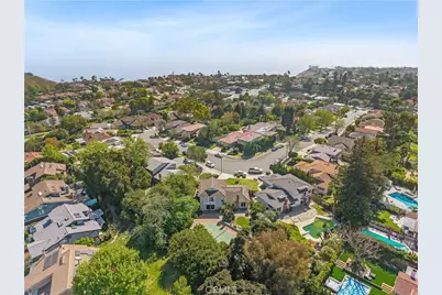 5602 Sunmist Drive, Rancho Palos Verdes, CA 90275 - Photo 16