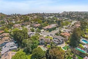 5602 Sunmist Dr, Rancho Palos Verdes, CA 90275 - Photo 16