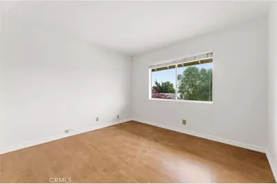 5602 Sunmist Drive, Rancho Palos Verdes, CA 90275 - Photo 54