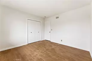 5602 Sunmist Dr, Rancho Palos Verdes, CA 90275 - Photo 48