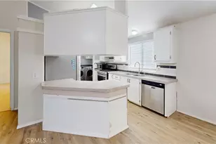 6301 Warner Ave, Huntington Beach, CA 92647 - Photo 2