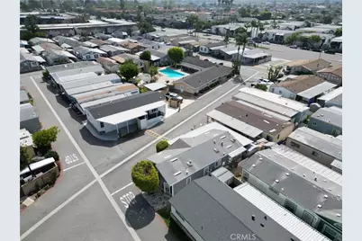 6301 Warner Avenue #88, Huntington Beach, CA 92647 - Photo 4