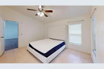 6301 Warner Avenue #88, Huntington Beach, CA 92647 - Photo 8