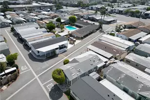 6301 Warner Ave, Huntington Beach, CA 92647 - Photo 18