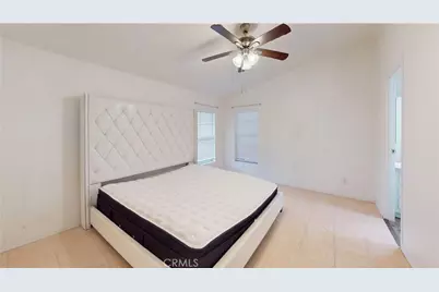 6301 Warner Avenue #88, Huntington Beach, CA 92647 - Photo 10