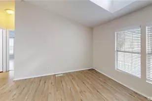 6301 Warner Ave, Huntington Beach, CA 92647 - Photo 4