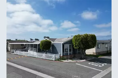 6301 Warner Avenue #88, Huntington Beach, CA 92647 - Photo 1