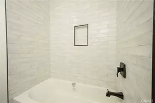 705 Bradshawe, Los Angeles, CA 90022 - Photo 18