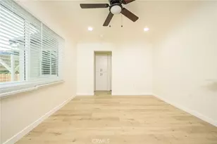 705 Bradshawe, Los Angeles, CA 90022 - Photo 4