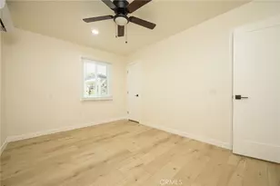 705 Bradshawe, Los Angeles, CA 90022 - Photo 14