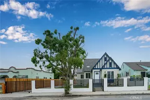 705 Bradshawe, Los Angeles, CA 90022 - Photo 26