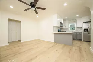 705 Bradshawe, Los Angeles, CA 90022 - Photo 6