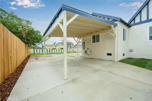 705 Bradshawe, Los Angeles, CA 90022 - Photo 20