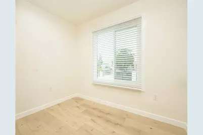 705 Bradshawe, Los Angeles, CA 90022 - Photo 10