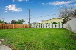 705 Bradshawe, Los Angeles, CA 90022 - Photo 24