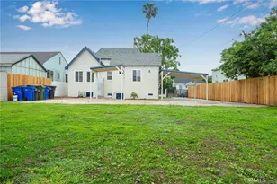 705 Bradshawe, Los Angeles, CA 90022 - Photo 22