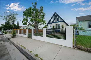 705 Bradshawe, Los Angeles, CA 90022 - Photo 28