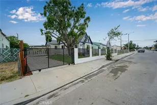 705 Bradshawe, Los Angeles, CA 90022 - Photo 26