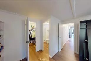 24001 Muirlands Blvd, Lake Forest, CA 92630 - Photo 16