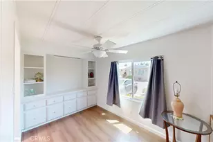 24001 Muirlands Blvd, Lake Forest, CA 92630 - Photo 6