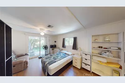 24001 Muirlands Boulevard #138, Lake Forest, CA 92630 - Photo 14