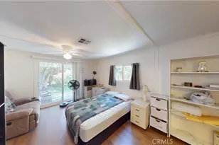 24001 Muirlands Blvd, Lake Forest, CA 92630 - Photo 14