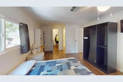 24001 Muirlands Boulevard #138, Lake Forest, CA 92630 - Photo 28