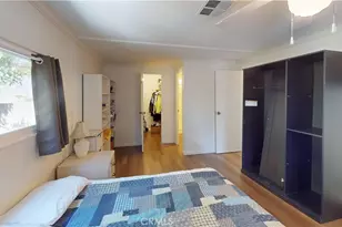 24001 Muirlands Blvd, Lake Forest, CA 92630 - Photo 28