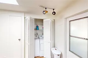 24001 Muirlands Blvd, Lake Forest, CA 92630 - Photo 10