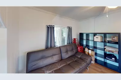 24001 Muirlands Boulevard #138, Lake Forest, CA 92630 - Photo 34