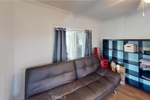 24001 Muirlands Blvd, Lake Forest, CA 92630 - Photo 34