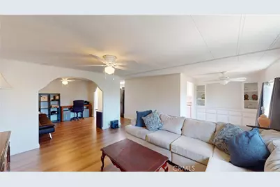 24001 Muirlands Boulevard #138, Lake Forest, CA 92630 - Photo 4