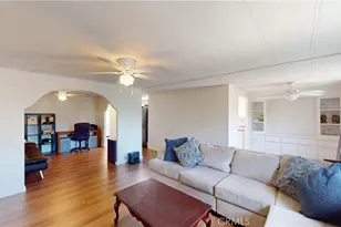 24001 Muirlands Blvd, Lake Forest, CA 92630 - Photo 4