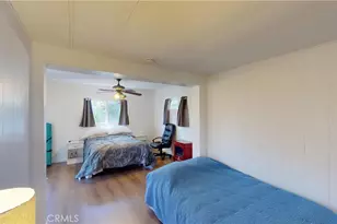 24001 Muirlands Blvd, Lake Forest, CA 92630 - Photo 12