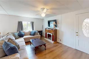 24001 Muirlands Blvd, Lake Forest, CA 92630 - Photo 32