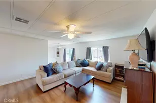24001 Muirlands Blvd, Lake Forest, CA 92630 - Photo 2