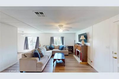 24001 Muirlands Boulevard #138, Lake Forest, CA 92630 - Photo 22