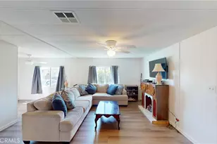 24001 Muirlands Blvd, Lake Forest, CA 92630 - Photo 22