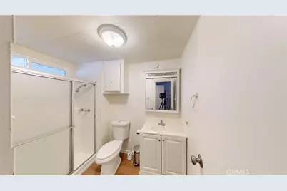 24001 Muirlands Boulevard #138, Lake Forest, CA 92630 - Photo 18